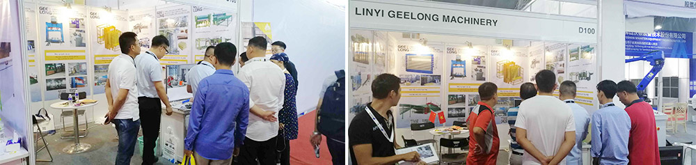 Pameran Vietnam