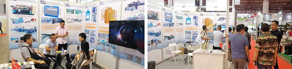 Pameran Indonesia
