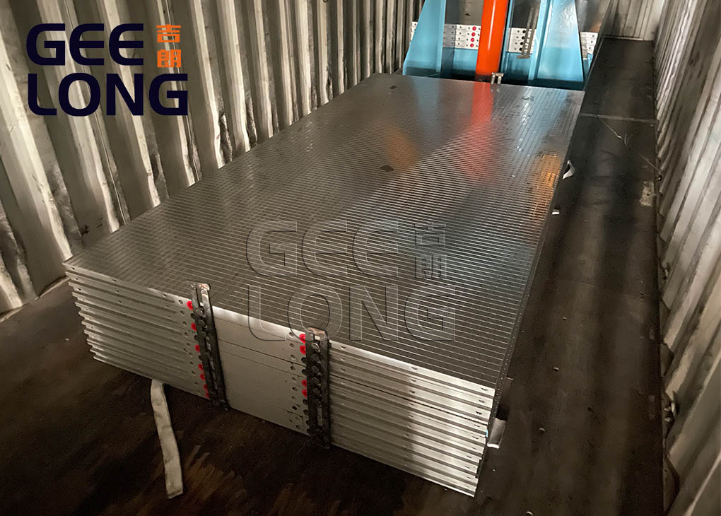 press type core veneer dryer.jpg