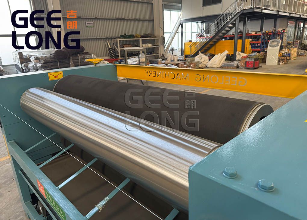 详情图3.jpg 详情图3.jpg