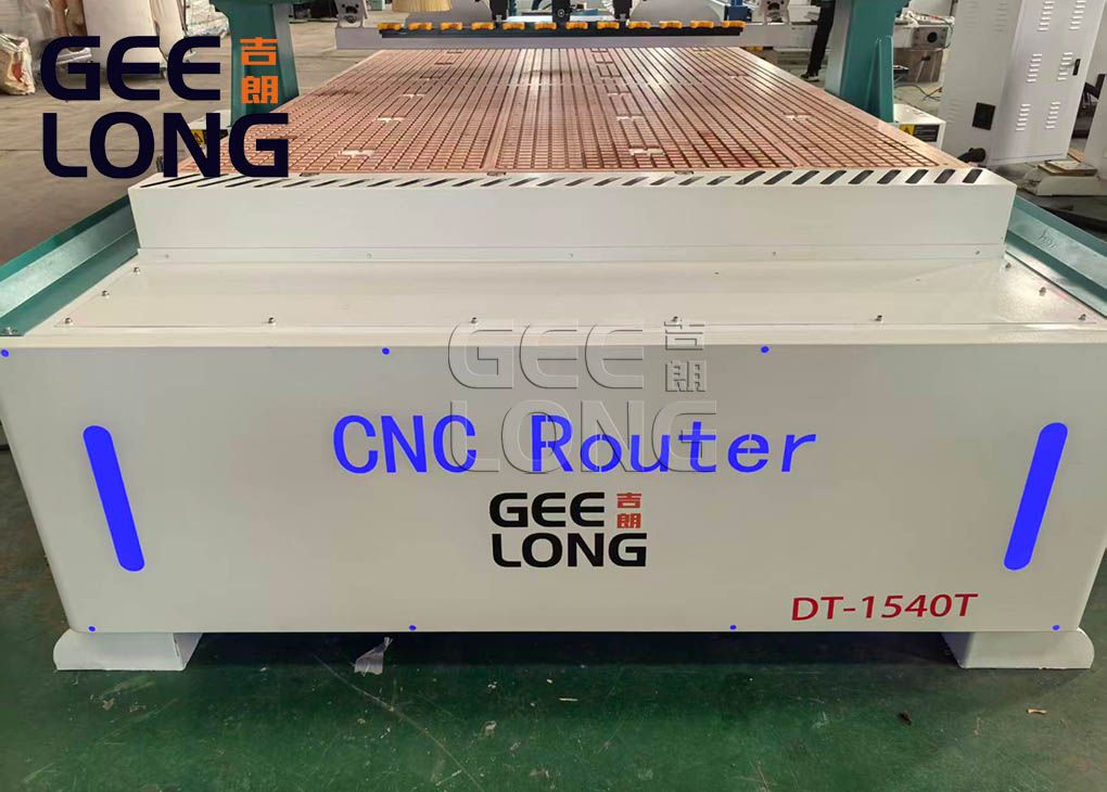 CNC router.jpg