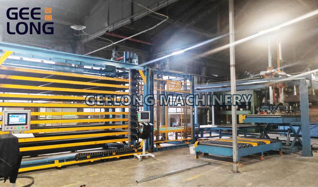 hot press machine, geelong.jpg