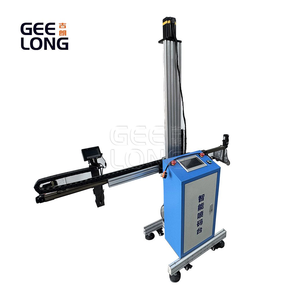 printer kayu lapis otomatis printer kayu lapis otomatis