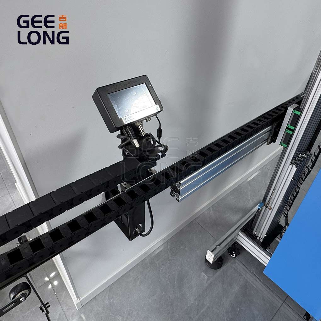 printer kayu lapis otomatis printer kayu lapis otomatis