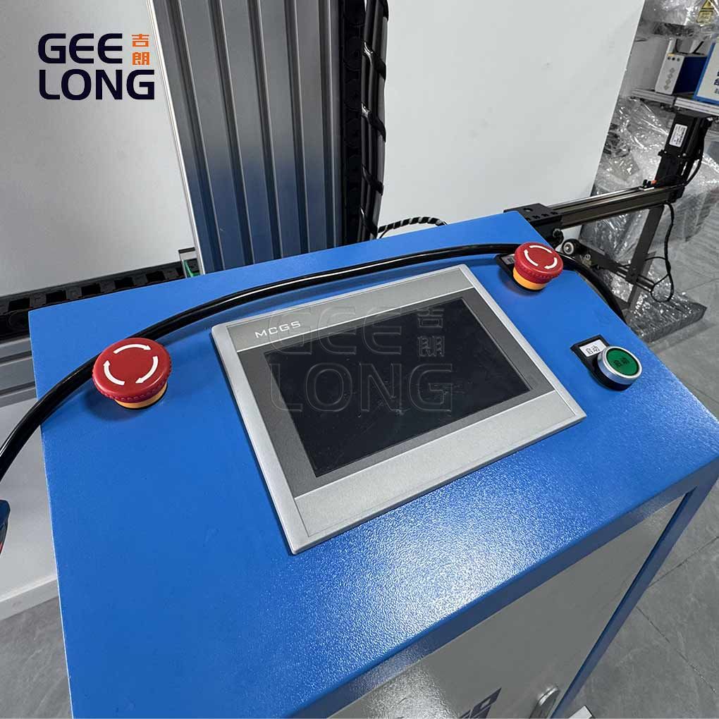 printer kayu lapis otomatis printer kayu lapis otomatis