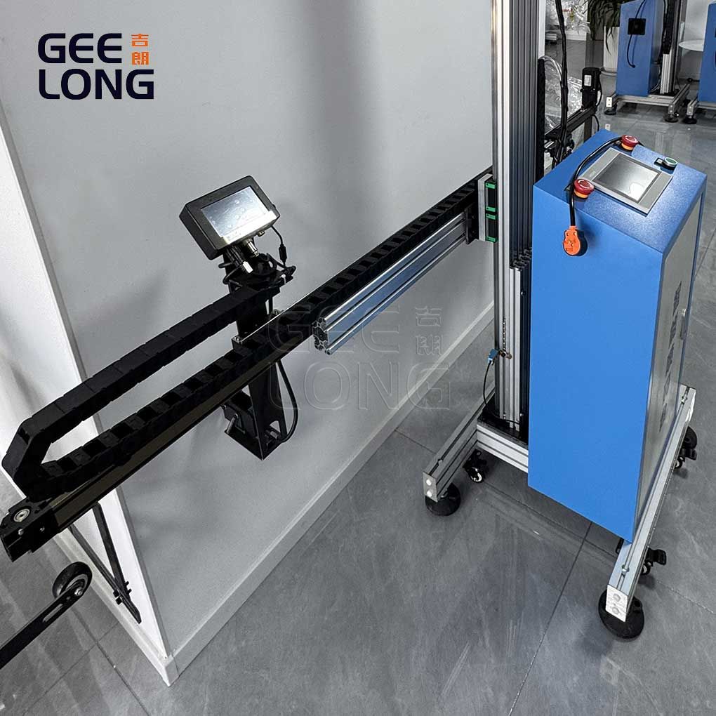 printer kayu lapis otomatis printer kayu lapis otomatis