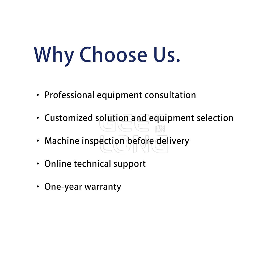 printer kayu lapis otomatis printer kayu lapis otomatis